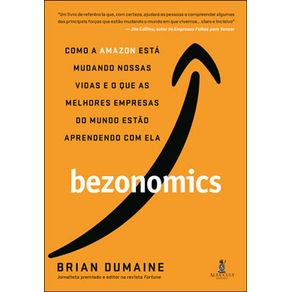 931422.jpg 931422.jpg