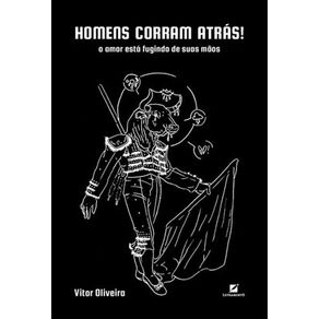 931450.jpg 931450.jpg