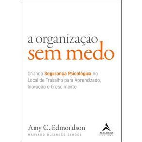 931419.jpg 931419.jpg