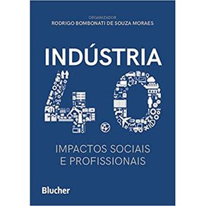 931454.jpg 931454.jpg