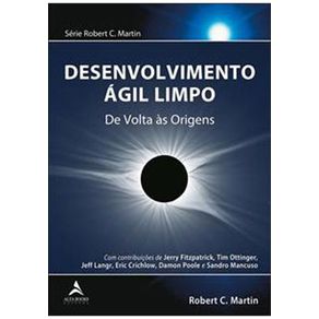 931411.jpg 931411.jpg