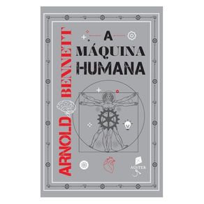 931431.jpg 931431.jpg