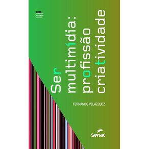 931400.jpg 931400.jpg