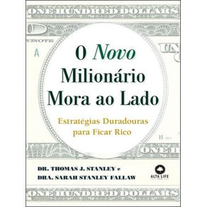 931410.jpg 931410.jpg