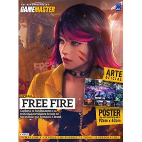 910111.jpg 910111.jpg