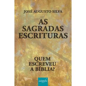 931452.jpg 931452.jpg