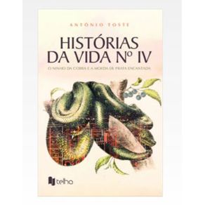 931427.jpg 931427.jpg