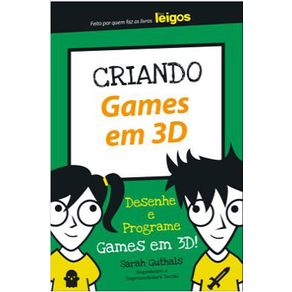 931423.jpg 931423.jpg