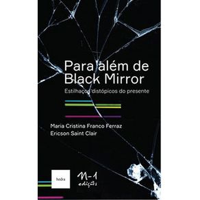 931404.jpg 931404.jpg