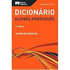 654711.jpg 654711.jpg