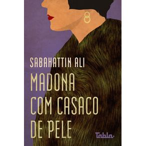 931471.jpg 931471.jpg