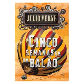 931475.jpg 931475.jpg