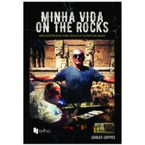 931472.jpg 931472.jpg