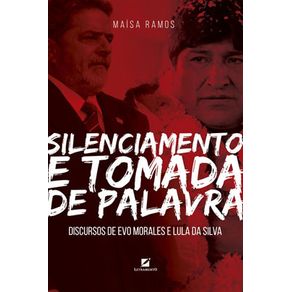 931466.jpg 931466.jpg