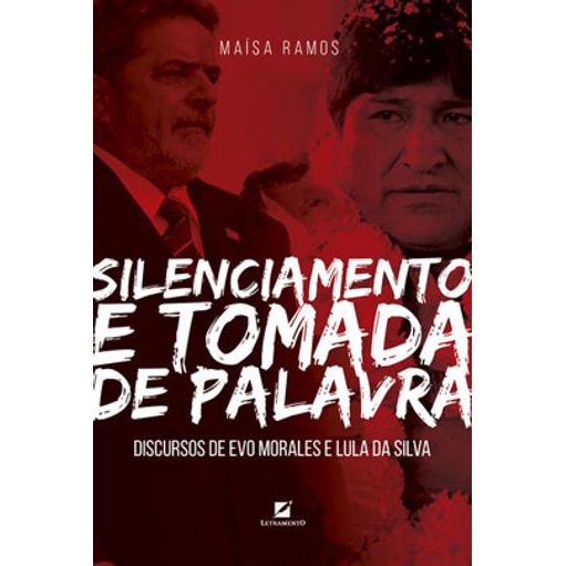 931466.jpg 931466.jpg