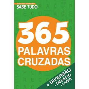 931461.jpg 931461.jpg