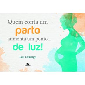 931465.jpg 931465.jpg