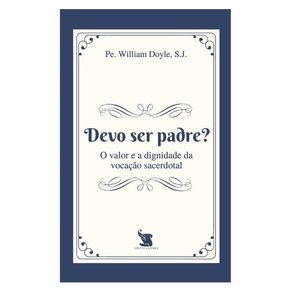 931436.jpg 931436.jpg