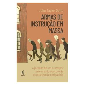 931434.jpg 931434.jpg