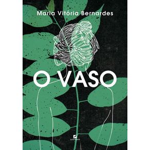 931481.jpg 931481.jpg