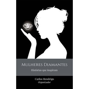 931492.jpg 931492.jpg