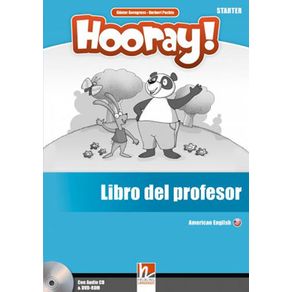 807531.jpg 807531.jpg