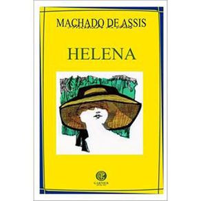 931508.jpg 931508.jpg