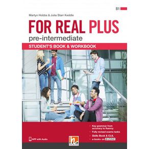 876979.jpg 876979.jpg