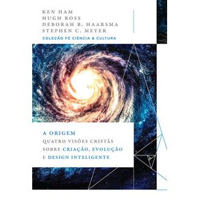 931484.jpg 931484.jpg