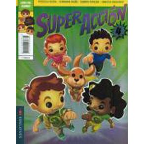 931527.jpg 931527.jpg