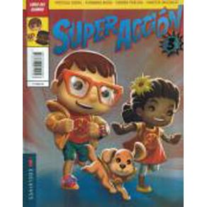 931528.jpg 931528.jpg