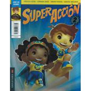 931529.jpg 931529.jpg