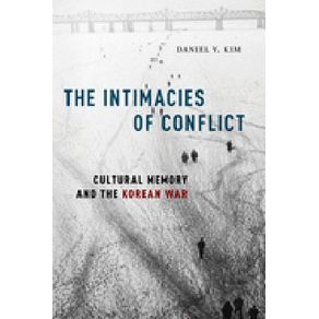 931504.jpg 931504.jpg