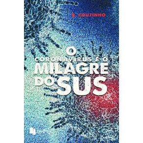 931524.jpg 931524.jpg