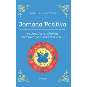 931521.jpg 931521.jpg