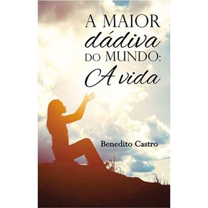 931491.jpg 931491.jpg