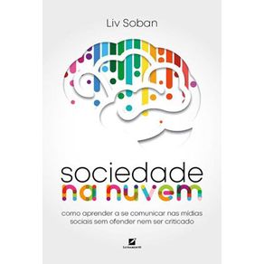 931482.jpg 931482.jpg