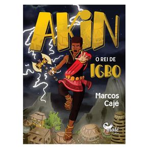 929591.jpg 929591.jpg