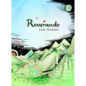 931485.jpg 931485.jpg