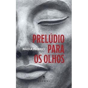 931537.jpg 931537.jpg