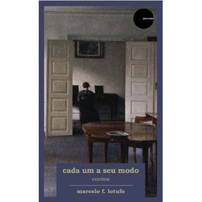 931489.jpg 931489.jpg