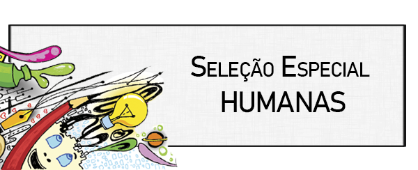 Mosaico1 - Humanas