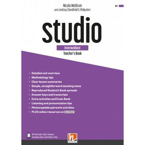 872485.jpg 872485.jpg