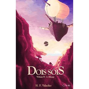 931540.jpg 931540.jpg