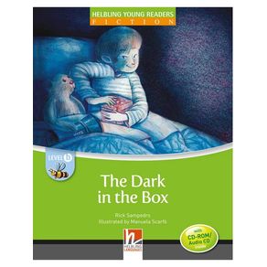 899438.jpg 899438.jpg