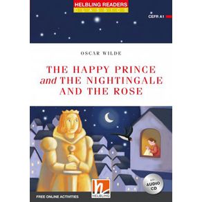 899442.jpg 899442.jpg