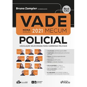 931535.jpg 931535.jpg