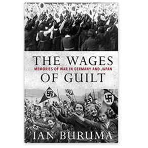 931502.jpg 931502.jpg