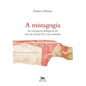 931518.jpg 931518.jpg