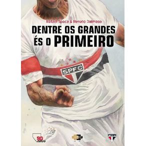 931519.jpg 931519.jpg